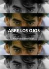'Abre los ojos' (Optatiu)