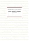 documento prueba