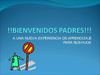 CEDAPRI PADRES NUEVO INGRESO 2011