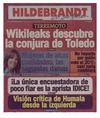 Hildebrant en sus trece 18-02-201