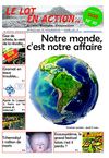 Le Lot en Action n°30