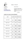 conseil_2-me_trimestre_parents_1_