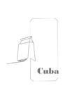 Cuba ... as ruas