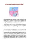 Exercise for Pregnant Women – Yummy Yummy Maternity – A healthy pregnancy 