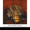 Milan Mica Uzelac - Katalog IZLOZBE