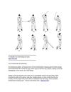 Golf Swing