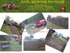 paysagiste le neubourg