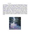 Claude Monet