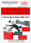 L'Offensive N°6