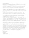 40Billion.com Extends Commercial Paper Short-Term Loan Product to Small and Medium Business Entrepreneurs