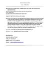BPTP PLOTS GURGAON %9990114352 SECTOR 70A GURGAON RESIDENTIAL