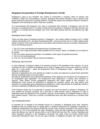 Singapore Incorporation: A Foreign Entrepreneur’s Guide