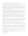 Green Fuel Wealth & Green Foot Global Introduce EnviroTab
