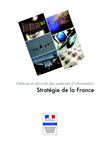 Défense et sécurité des systèmes d'information : Stratégie de la France