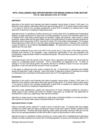 Uday Salunkhe - Challenges and opportunties for agri sector in India 