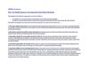 Why You Should Integrate Your Email and Social Media Marketing