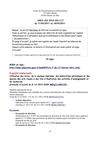 info CDI 017