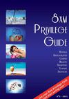 Sxm Privilege 2011 2.1