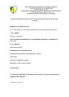 segundo en cuentro de egresados Escuela Normal 52 años