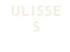 Sessões de leitura - Ulisses