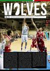 1210 - Wolfes - Paffoni Fulgor Basket