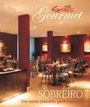 Exotic Gourmet 2011