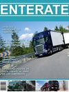 Revista Enterate