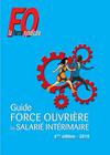 Le Guide du Salarié Intérimaire 2010