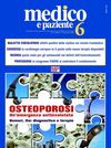 Medico e Paziente - n. 6 2010