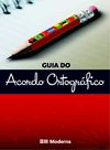 Acordo Ortográfico