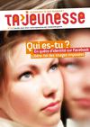 Ta Jeunesse N° 252