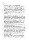 historia de la cerveza