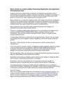 Rikvin Sinapore Company Registration Without Relocation