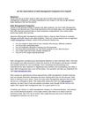 Are the Expectations of Debt Management Companies Over-hyped