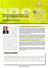 OBS Risle estuaire n°2