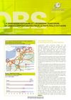 OBS Risle estuaire n°2 encart