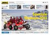 motoit magazine n 5