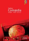 Théâtre Comoedia - Programme de la saison 2010-2011