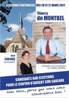 Journal de campagne