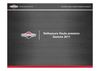 Nettoyeurs haute pression Briggs & Stratton