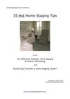 Home Staging