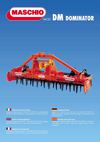 Leaflet_DM_DOMINATOR_2005-11_(M00225935)_IT-EN-FR-DE-ES