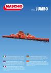 Leaflet_JUMBO_2005-05_(00225937)_IT-EN-FR-DE-ES