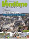 mag février