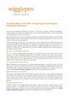 Five Quick Ways to Pull Traffic Through Organic Search Engine Optimization Techniques