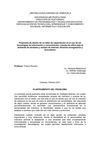 SOPORTE_TEORICO_DEL_PROGRAMA-1[1][1]
