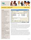 mas-90-mas-200-general-ledger-1x