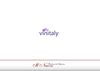 Analisi Vinitaly 2007