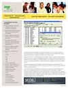 sage-fast-fixed-asset-accounting