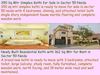 New Builder Kotthi for Sale in Noida Sector 50 Contact at 120 4750183